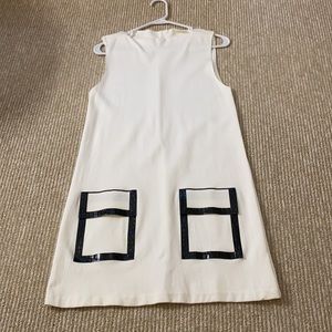 Zara Dress from France